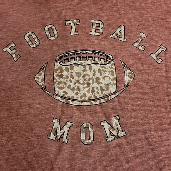 C & C California long sleeved t shirt - Picture 4 of 5